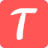 test-admin-9hh.pages.dev favicon
